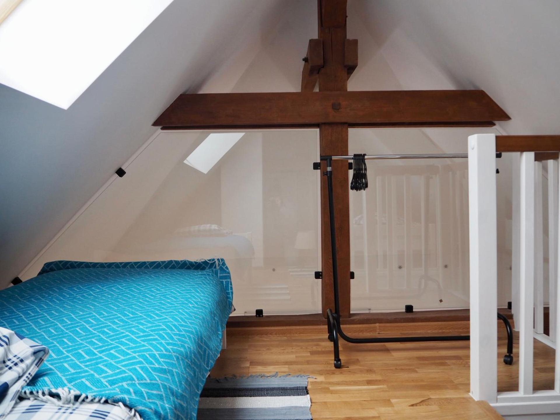 Pod Srebrnym Jeleniem Apartment มรุงโกโว ภายนอก รูปภาพ