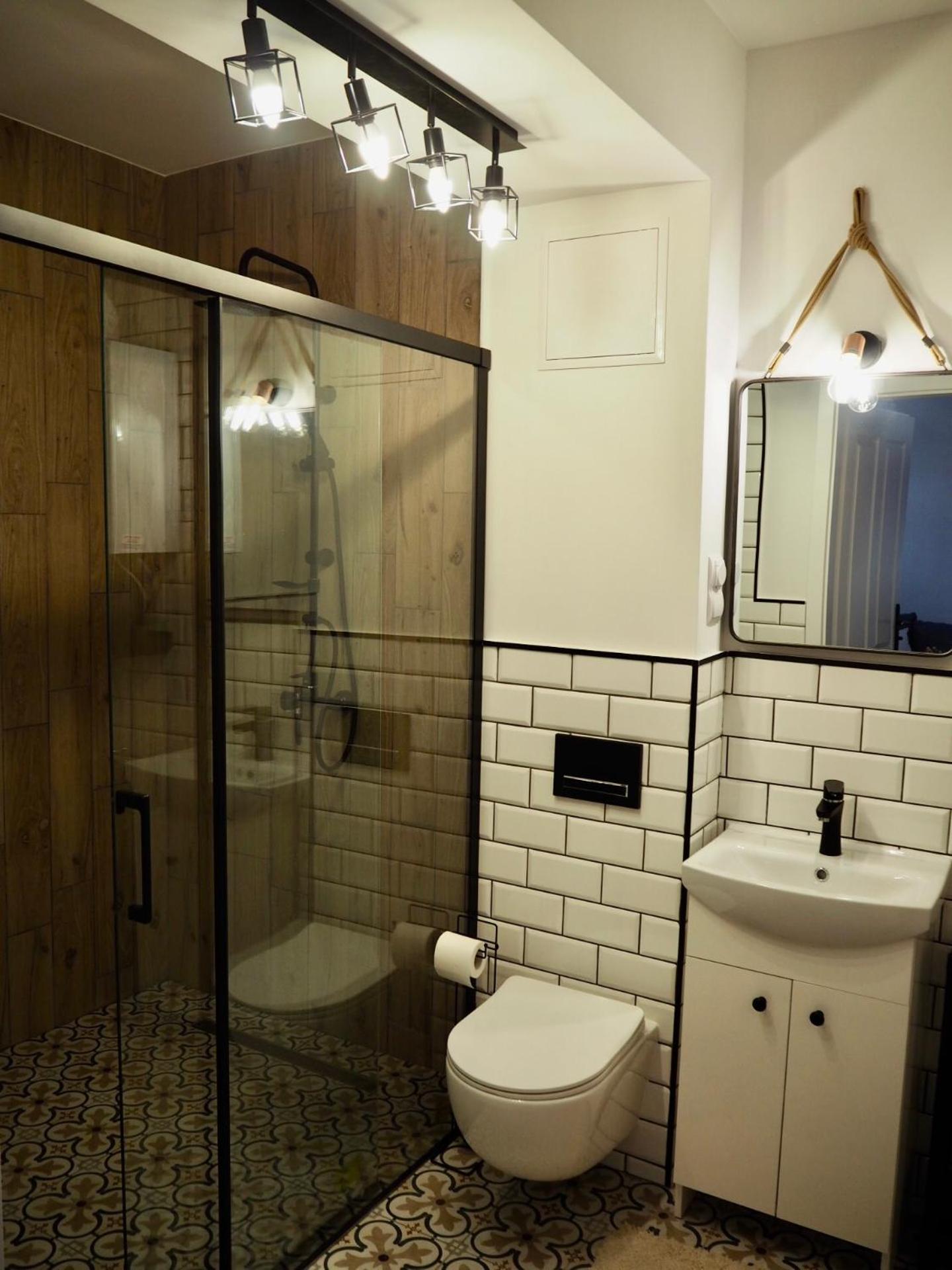 Pod Srebrnym Jeleniem Apartment มรุงโกโว ภายนอก รูปภาพ