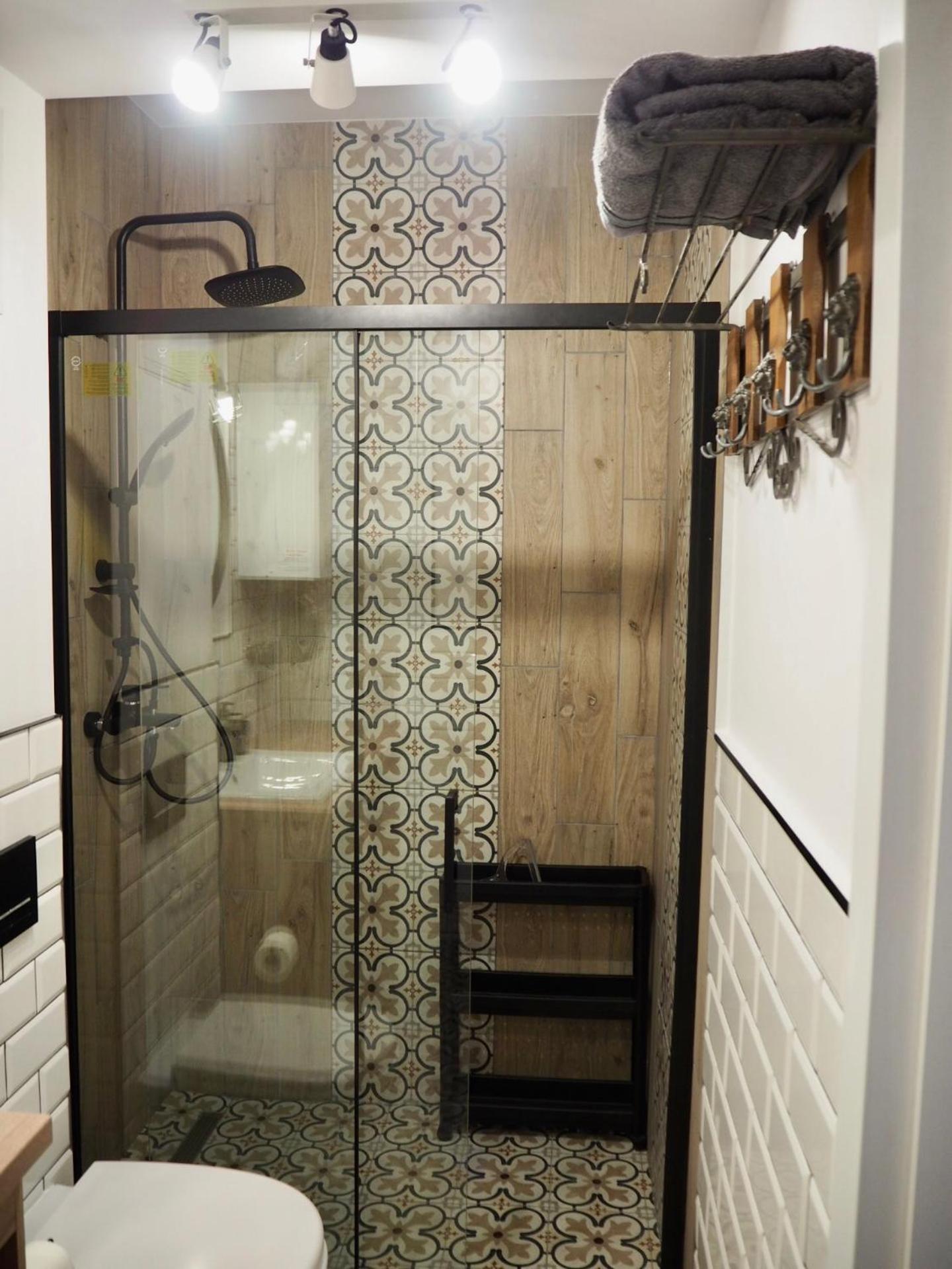 Pod Srebrnym Jeleniem Apartment มรุงโกโว ภายนอก รูปภาพ